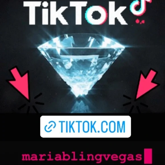 Bling 💠 Derek Carr #4 jersey - Picture 13 of 15